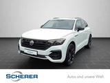 Volkswagen Touareg 3.0 V6 TSI R-Line OPF | AHK HUD Stand-HZ - VW Touareg Gebrauchtwagen in Saarbrücken