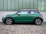 MINI COOPER 60 Years Trim Chili *LED|CAM|PANO|LEDER* - MINI MINI in Krefeld