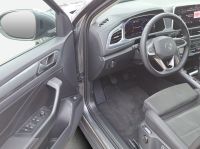 Volkswagen T-Roc - Vorschau Bild 17