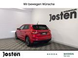 Skoda Fabia Tour 1.0TSI LED FahrAss+ Infotain Winter+  - Skoda Fabia: 1.0