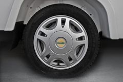 ANDERE Graf CarelloTR10 2 Jahre Garantie + Aktionspreis