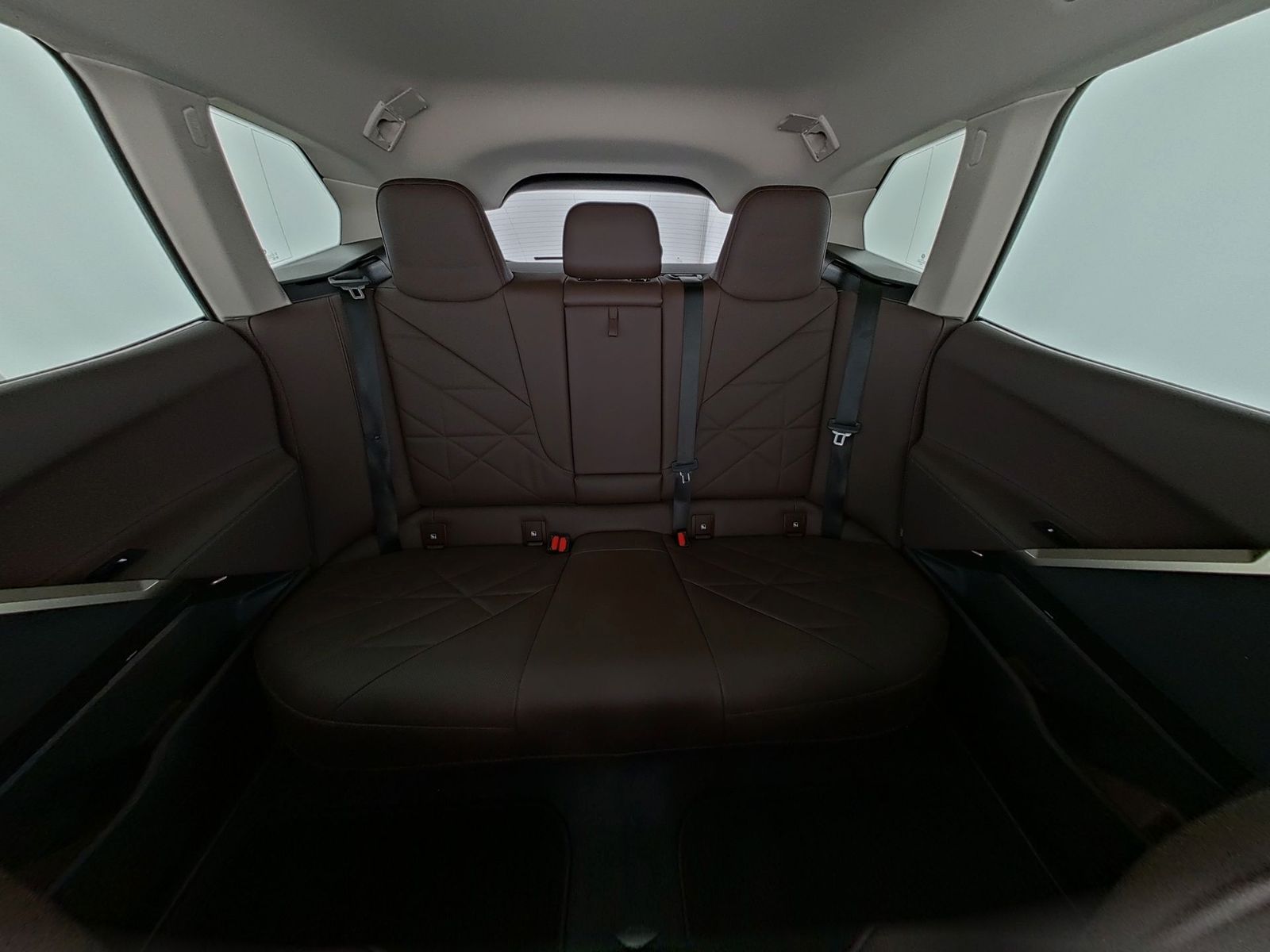 BMW iX - Bild 18