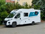 Joa Camp 70T +VIEL SONDER AUSSTATTUNG+WERKSGARANITE+ - Offers
