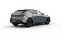 Mazda 3 - Vorschau Bild 2