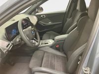 BMW 120 - Vorschau Bild 7