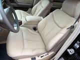 Mercedes-Benz S 320 L S 320 L - gebrauchte Mercedes-Benz S 320 aus dem Jahr 1995