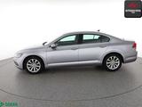 Volkswagen Passat 1.5 TSI DSG KAMERA,ACC,SPURHALTE,SITZHEIZ - gebrauchte VW Passat aus dem Jahr 2019