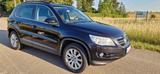 Volkswagen Tiguan 2.0 TDI 125kW 4MOTION Track & Field T...