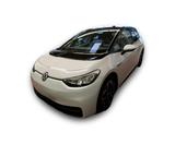 Volkswagen ID.3 Pro Performance Life 62kWh ACC/PDC/SHZ/Navi - mit Elektro-Antrieb: Beheizbares Lenkrad