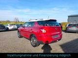 Ssangyong Tivoli 1.5 T-GDi Grand*Orlg6100km*Navi*Kamera* - Ssangyong Tivoli aus 2023