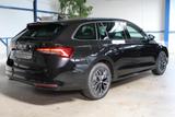 Skoda OCTAVIA TOUR 2.0 TDI DSG 150 PS SOFORT VERFÜGBA - Skoda Autos von Händlern