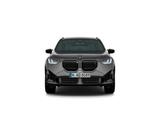 BMW X3 M50 xDrive AHK ACC DA-Pro PA-Pro 360° HUD HK - BMW X3 M40 Gebrauchtwagen in Köln