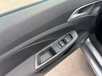 MG MG3 - Vorschau Bild 12