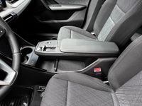 BMW X1 - Vorschau Bild 12