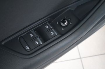 Audi A5 Sportback 35 TDI KAMERA VIRTUAL COCKPIT SHZ