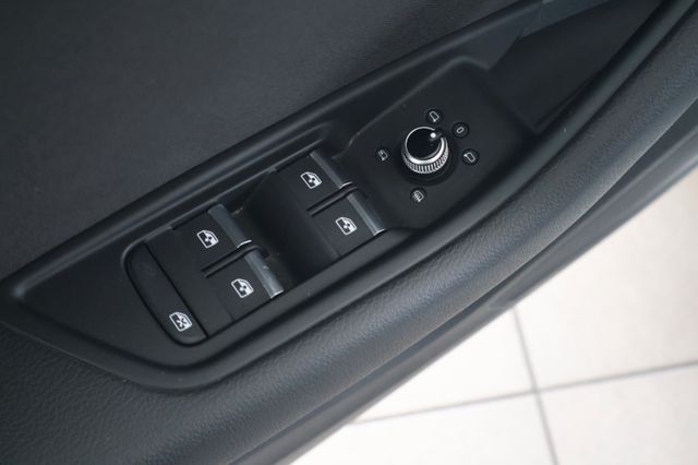 Audi A5 Sportback 35 TDI KAMERA VIRTUAL COCKPIT SHZ