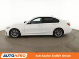 BMW 3er 330i M Sport Aut.*NAVI*LED*ACC*CAM* - BMW 330 Gebrauchtwagen in München