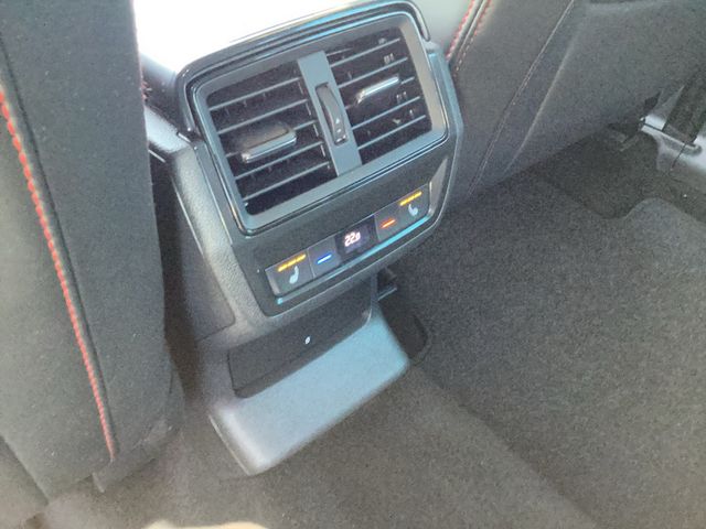 Kodiaq 2.0Bi-TDI DSG 4x4 RS AHK