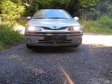 Renault Laguna 1.8 16V Grandtour Concorde tüv 03/27 - Renault Laguna aus 1999: Kombi