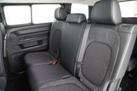 Volkswagen ID. Buzz - Vorschau Bild 13