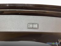 Audi Q2 - Vorschau Bild 15