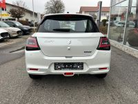 Suzuki Swift - Vorschau Bild 5