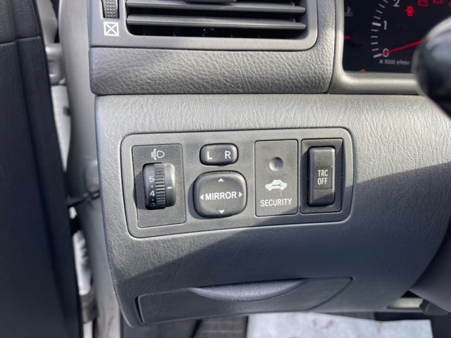 Toyota Corolla  2.0 D-4D Sol / Compact
