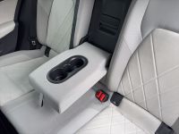 Volkswagen Golf - Vorschau Bild 16