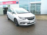 Opel Zafira C Innovation - Opel Zafira