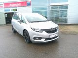 Opel Zafira C Innovation - Opel Zafira: C