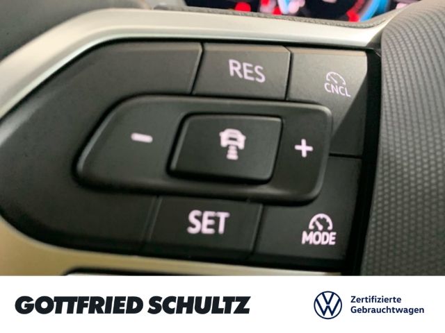 Volkswagen Tiguan - Bild 30