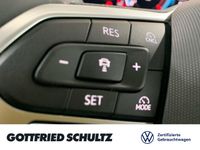 Volkswagen Tiguan - Vorschau Bild 30