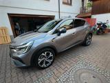 Renault Captur E-TECH Plug-In 160 R.S. Line R.S. Line - Renault Captur von privat
