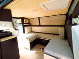 Volkswagen CAMPER VW T6 - 61.000Km - Wohnmobilzulassung  - VW T6 andere von privat