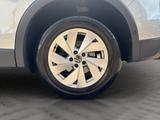 Volkswagen Tiguan 1.5 eTSI DSG neues Modell Navi AHK LED - Volkswagen Tiguan: Modell