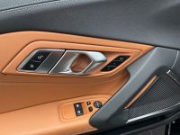 BMW Z4 - Vorschau Bild 10