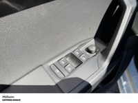 Seat Ibiza - Vorschau Bild 10