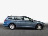 Volkswagen Passat Variant 1.4 TSI Comfortline Winterp. Clim - VW Passat Variant in Dresden