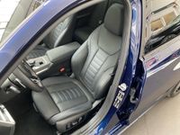 BMW M340i - Vorschau Bild 11