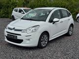 Citroën C3 Selection / Klima / 88000KM / 1.Hand - Citroën C3 in Herne