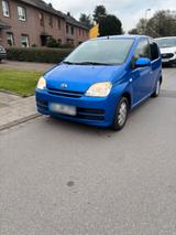 Daihatsu, Chore, 1 l Klima - Daihatsu in Essen