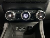 Renault ZOE - Vorschau Bild 16