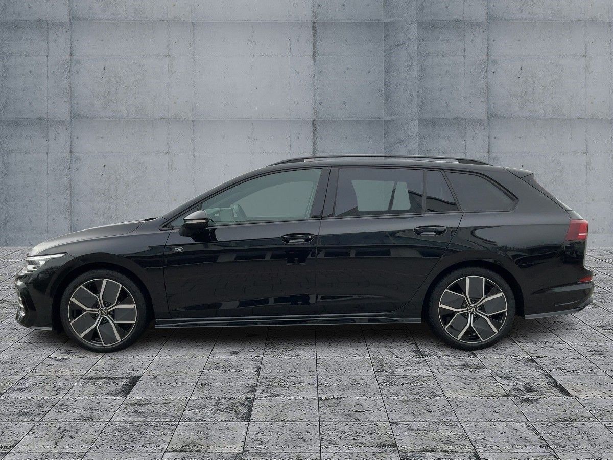 Volkswagen Golf - Bild 4