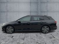 Volkswagen Golf - Vorschau Bild 4
