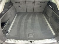 Audi A6 Allroad - Vorschau Bild 14