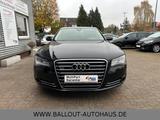 Audi A8 3.0 TDI quattro*NAVI*TOT*GSD*BOSE*KLIMA*ACC* - Audi A8 aus 2013