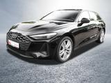 Audi A5 Avant TFSI e-hybrid quattro AHK ACC LM19 PDC+ - Audi in Bochum: Q1
