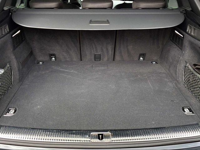 Q5 SUV 50 TFSIe QUATTRO S-TRONIC MATRIX+NAVI+ACC