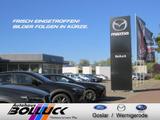 Hyundai Tucson 1.6 GDi 2WD Select Tucson 1.6 GDi 2WD Sel - Hyundai TUCSON: Select