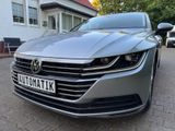 Volkswagen Arteon/Automatik/Navi/Euro6/ - VW Arteon Gebrauchtwagen in Dortmund